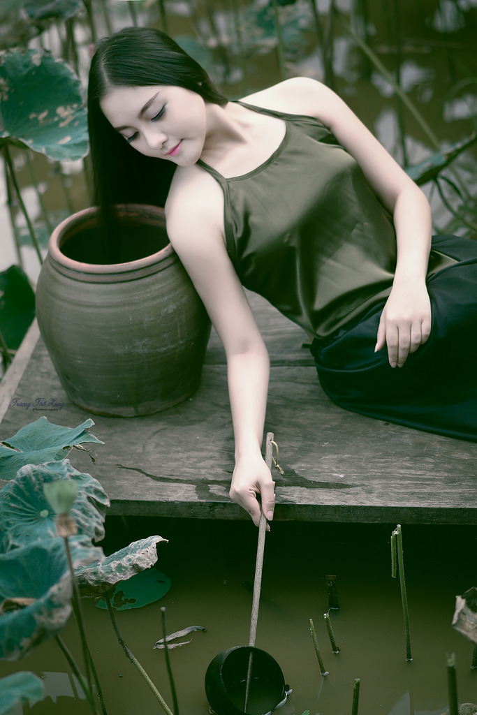 丁香花开心四播房麻豆