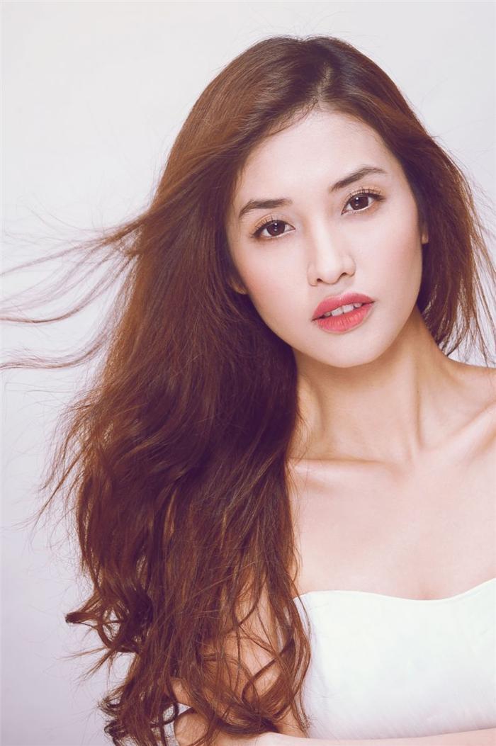 老汉和小嫩妞做爰bd视频