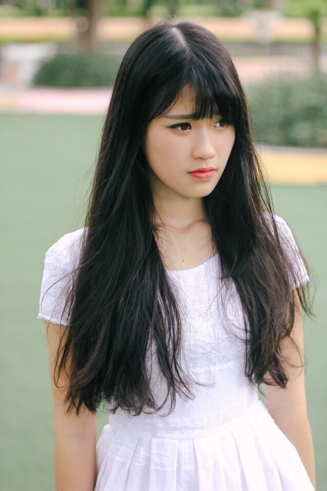 你是我姐妹